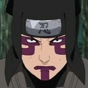 Kankuro