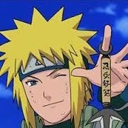 Minato Nimakace
