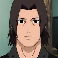 Fakugo Uchiha