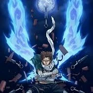 Choiji