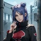 Konan