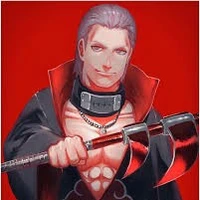Hidan