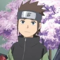 Kohonamaru Sarutobi