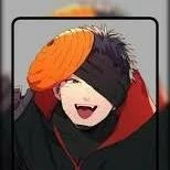 Obito Uchiha