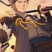 Tobirama Senju