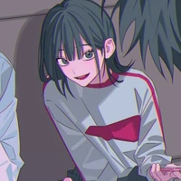 shoko name