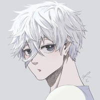 Nagi seishiro