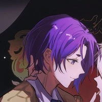 mikage Reo