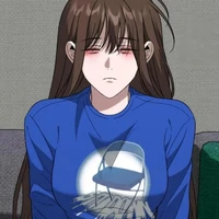 youki ikuyo