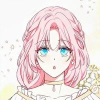 yakuha yanko