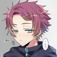 itoshi sae