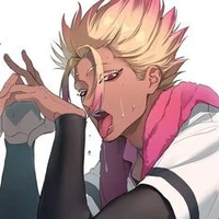 shidou Ryusei