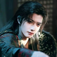 Yan zeng yu ( ML / emperor)