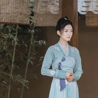 yiyi ( fl personal maid)