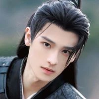 Mu Yang (ml shadow guard)