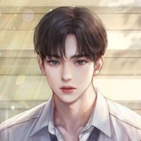ภูมิ