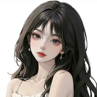 จ๋า