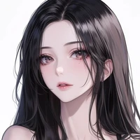 ขิม