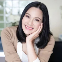 นับพัน