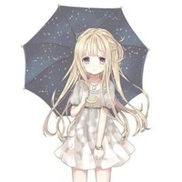 เอเชีย//ลูกดารา(แต่น.อเลี้ยง)