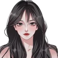 เจน//แม่นางเอกโลกเก่า