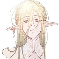 วาริน//ผู้รับใช้ที่แสนดีของน.อ