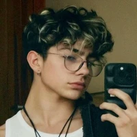 lukas urkijo López