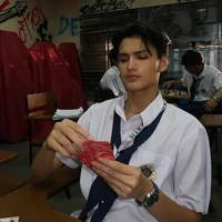 galaksi alaska senjaya