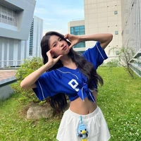 Kenzie zevallo davindra