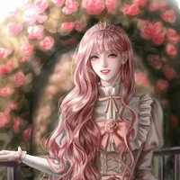 Marie
