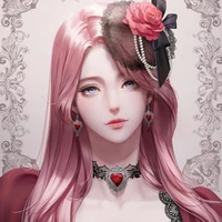 Elizabeth