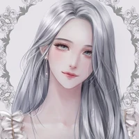 Annie