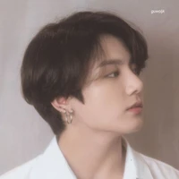 Kim Jungkook