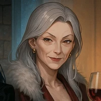 Celestine Moreau(mothe of fl)