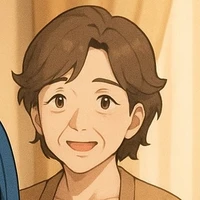 rRina(mother of sera)