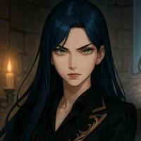 Velvet Moreau