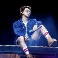 Kim Namjoon