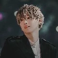 Min Yonggi
