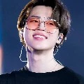 Prak Jimin