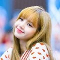 Lisa
