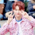 Yeonjun