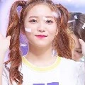 Yeri