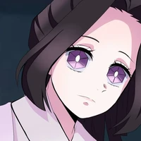 y/n ubuyashiki