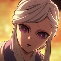 amane ubuyashiki