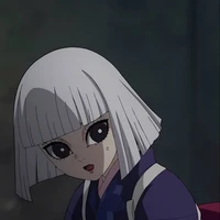 kuina ubuyashiki