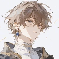 ลี่หัว//นอ.ชาติเก่า