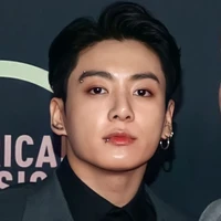 JEON JUNGKOOK (ML)