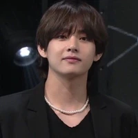 TAEHYUNG (MC)