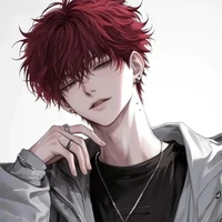 jasper herman(alpha)