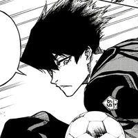 Karasu Tobito